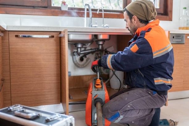 Best Boilers & Radiators  in Cave Springs, AR