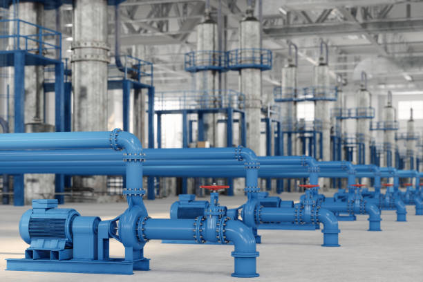 Best Hot Water Heater Installation  in Cave Springs, AR