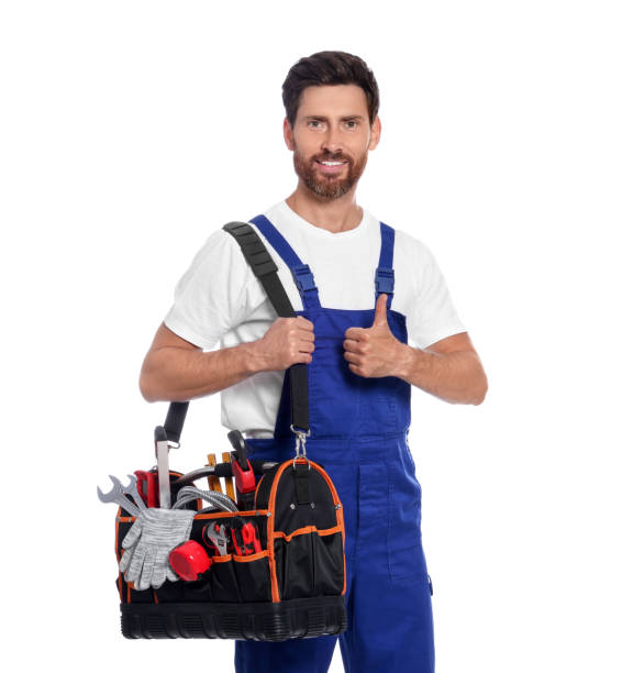  Cave Springs, AR Plumbing Pros