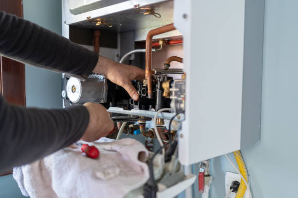 Best Faucet Repair  in Cave Springs, AR